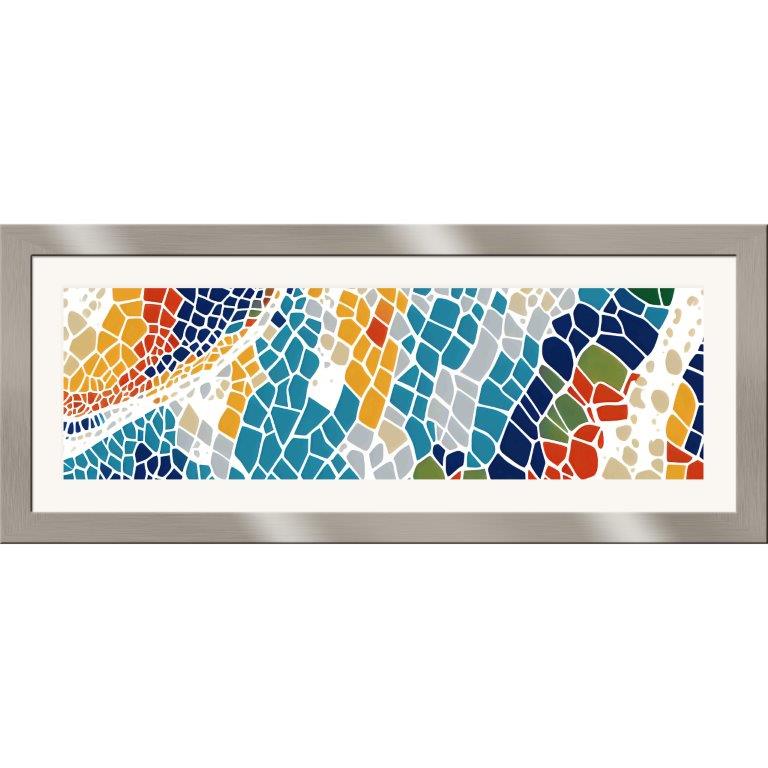 Oversized Horizontal - 30016