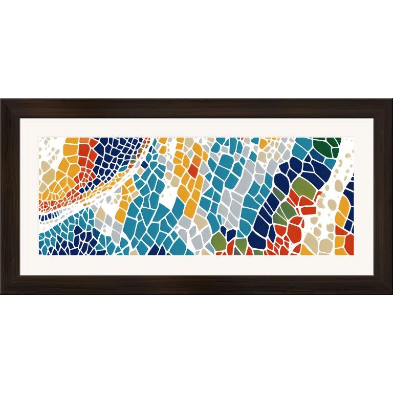 Oversized Horizontal - 30016