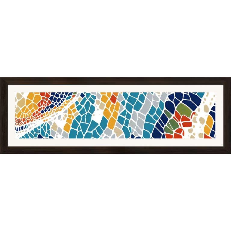 Oversized Horizontal - 30016