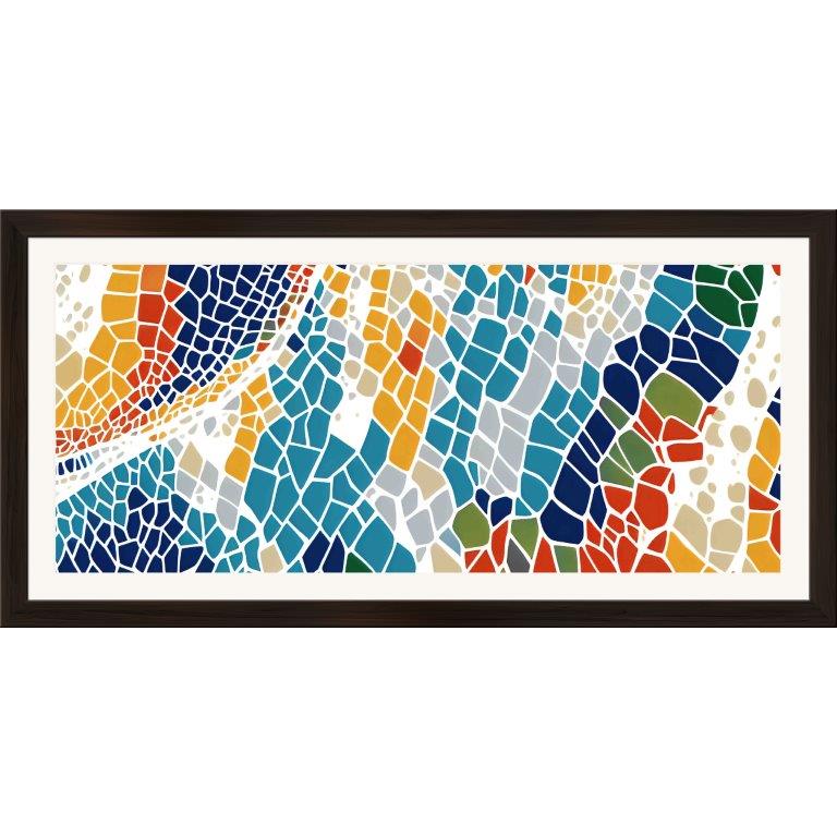 Oversized Horizontal - 30016