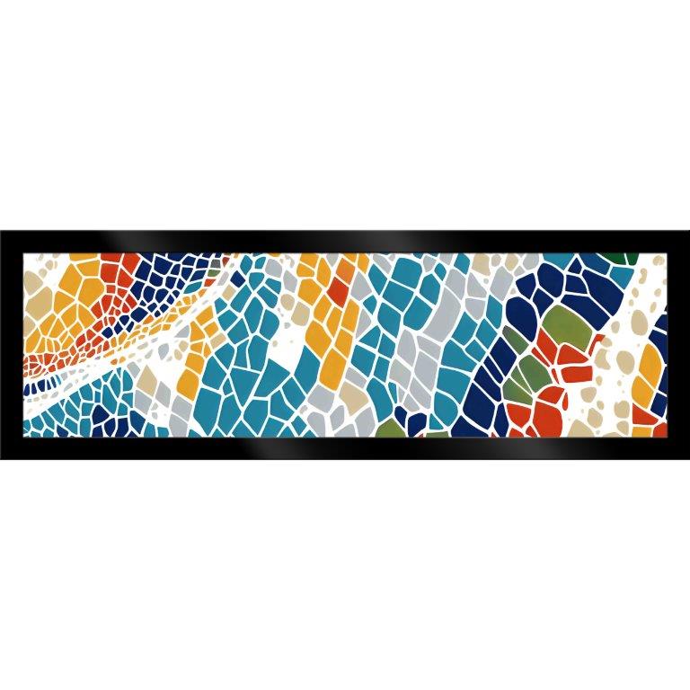 Oversized Horizontal - 30016