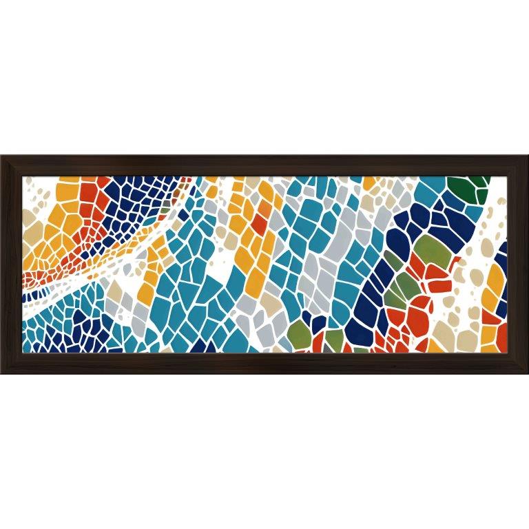 Oversized Horizontal - 30016