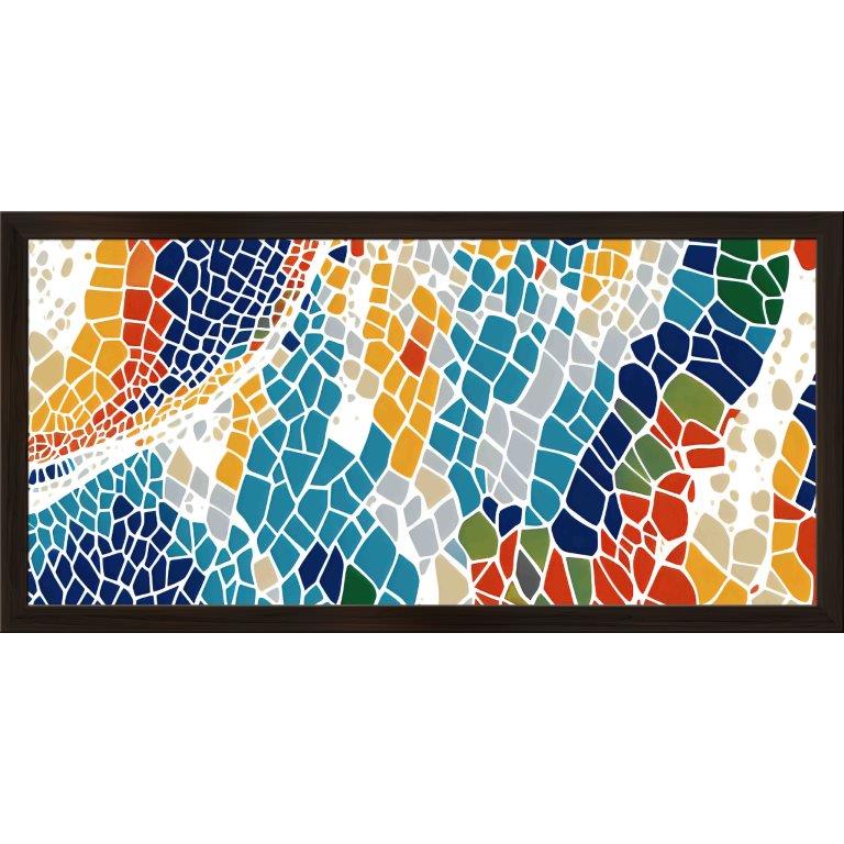 Oversized Horizontal - 30016