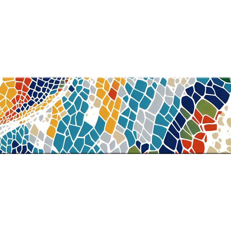 Oversized Horizontal - 30016