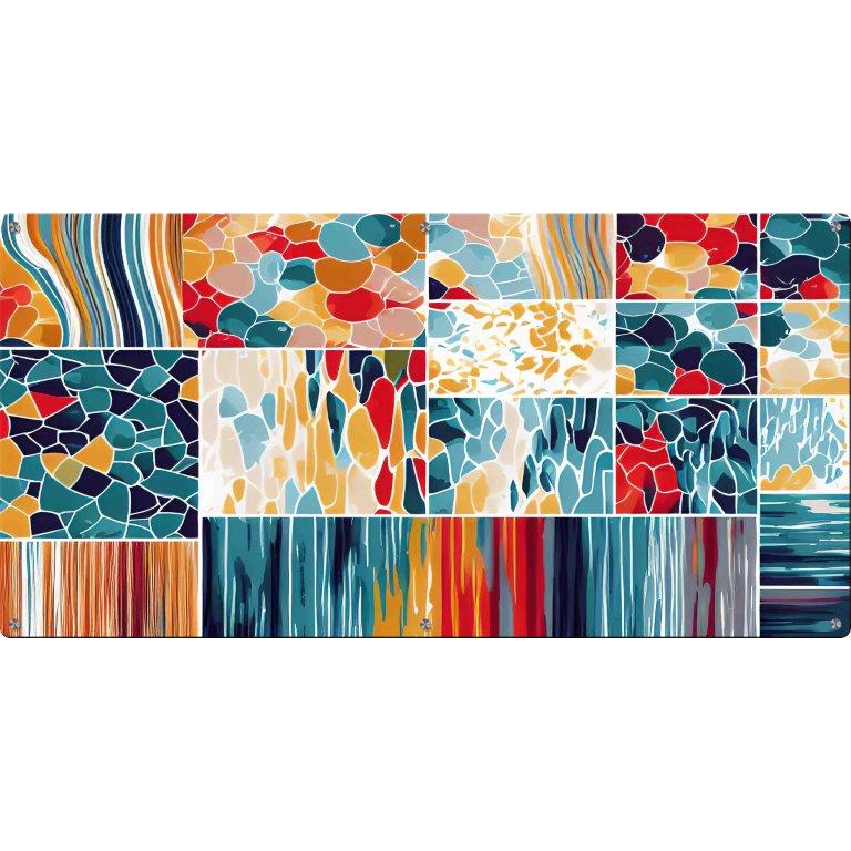 Oversized Horizontal - 30017