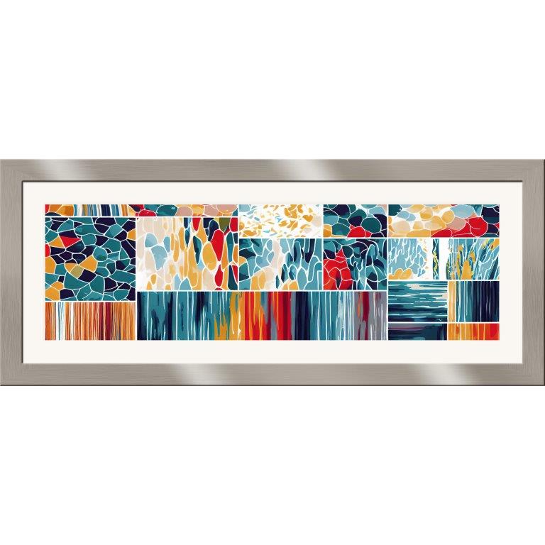 Oversized Horizontal - 30017