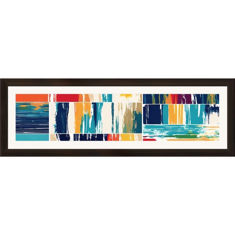 Oversized Horizontal - 30020