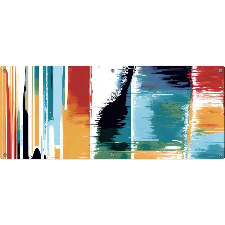 Oversized Horizontal - 30023