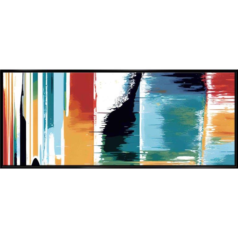 Oversized Horizontal - 30023