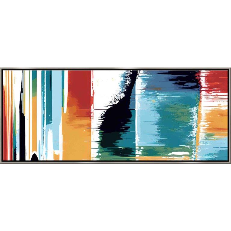 Oversized Horizontal - 30023