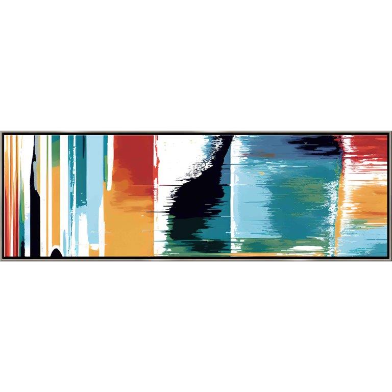 Oversized Horizontal - 30023