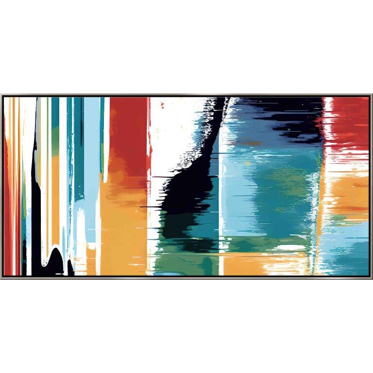 Oversized Horizontal - 30023