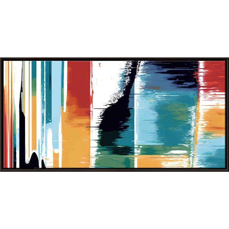 Oversized Horizontal - 30023