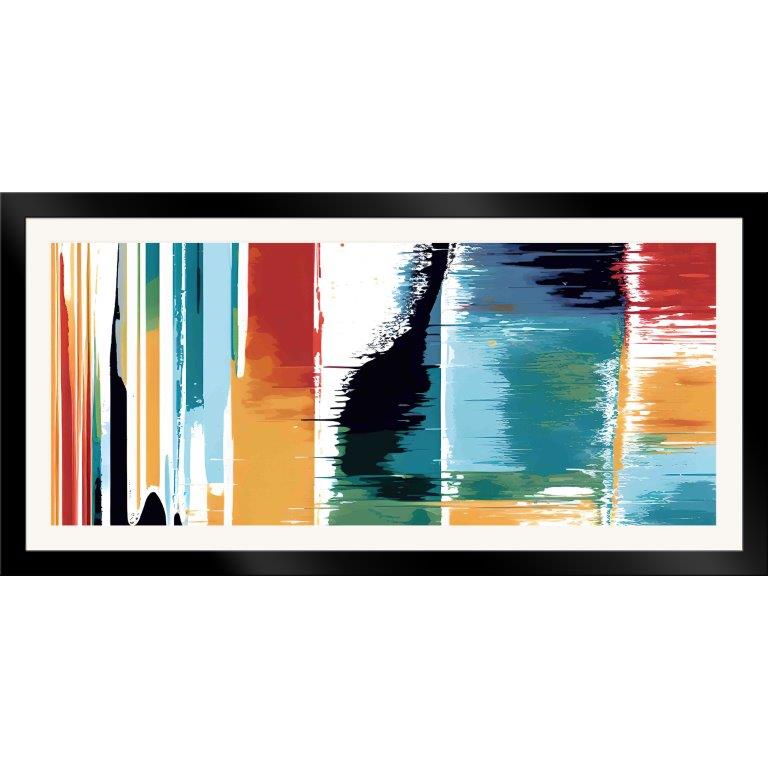 Oversized Horizontal - 30023