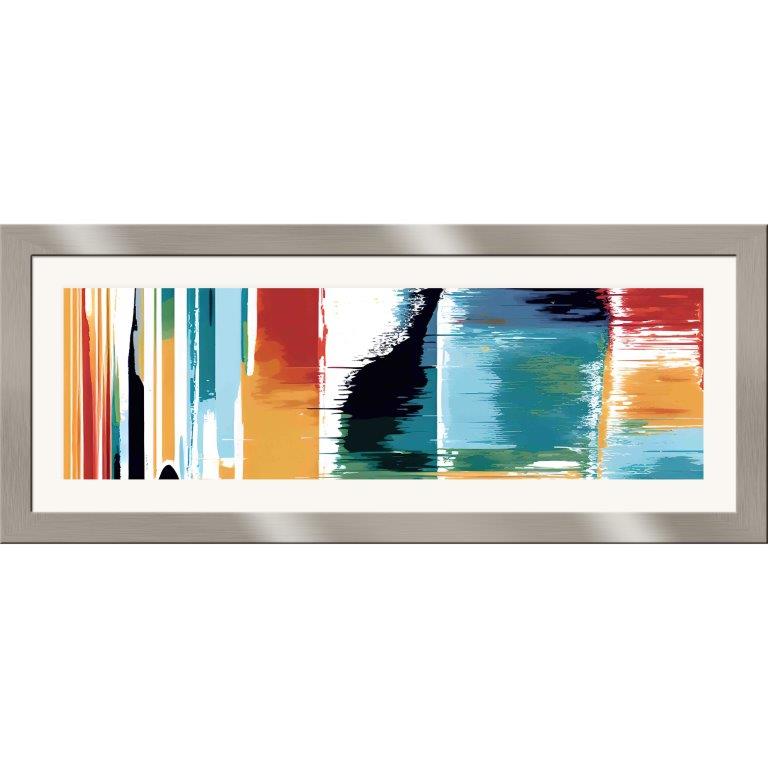 Oversized Horizontal - 30023