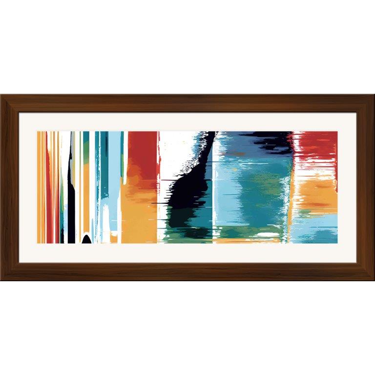 Oversized Horizontal - 30023