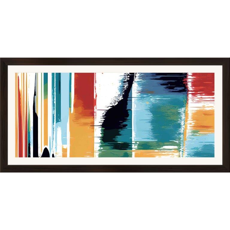 Oversized Horizontal - 30023