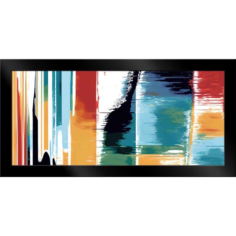 Oversized Horizontal - 30023