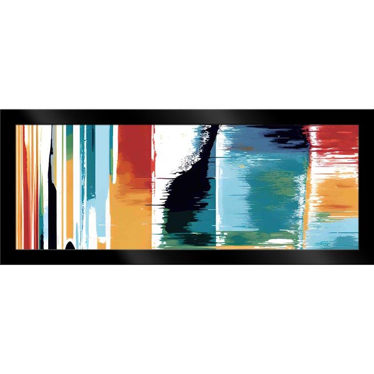 Oversized Horizontal - 30023