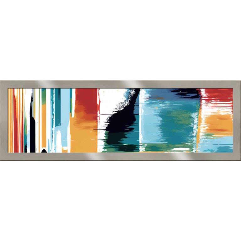 Oversized Horizontal - 30023