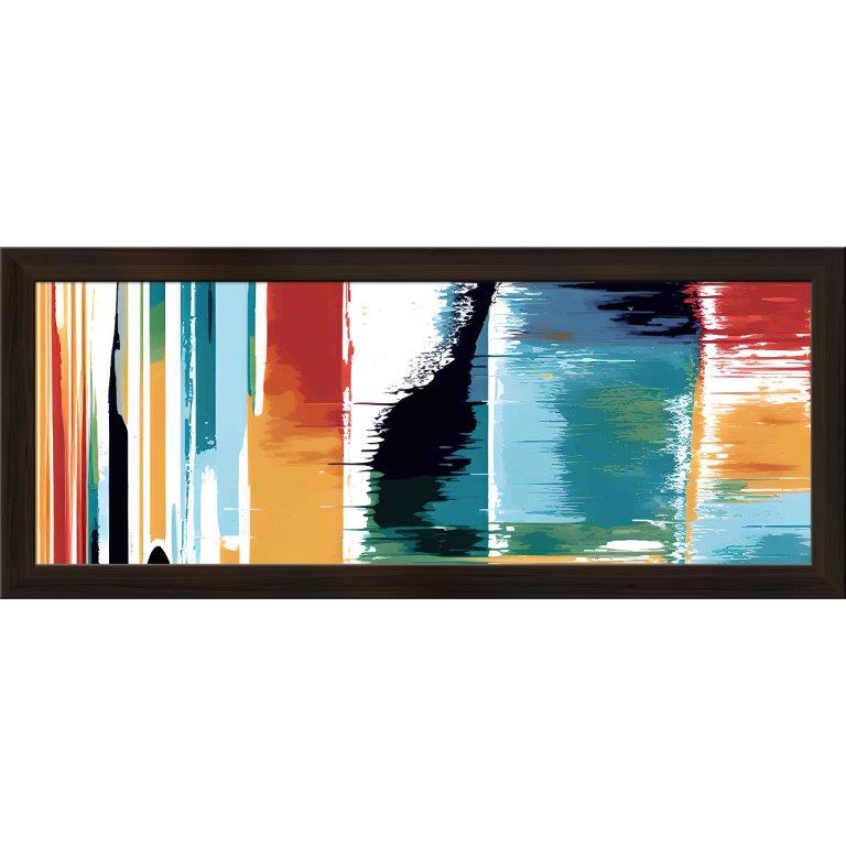 Oversized Horizontal - 30023