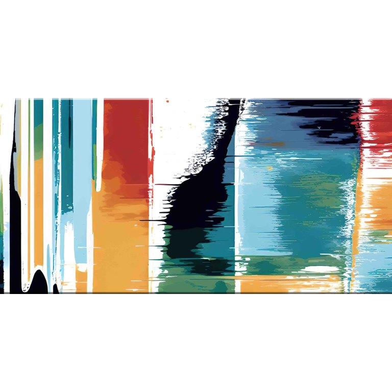 Oversized Horizontal - 30023