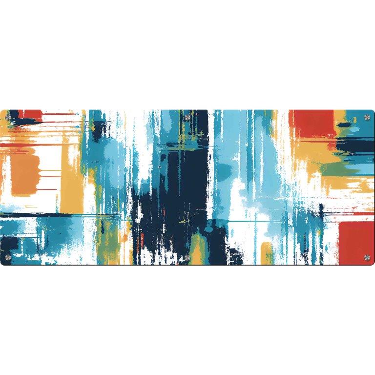 Oversized Horizontal - 30023