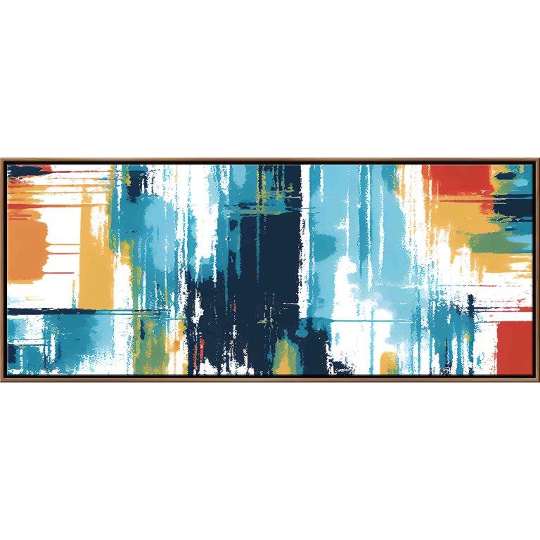 Oversized Horizontal - 30023