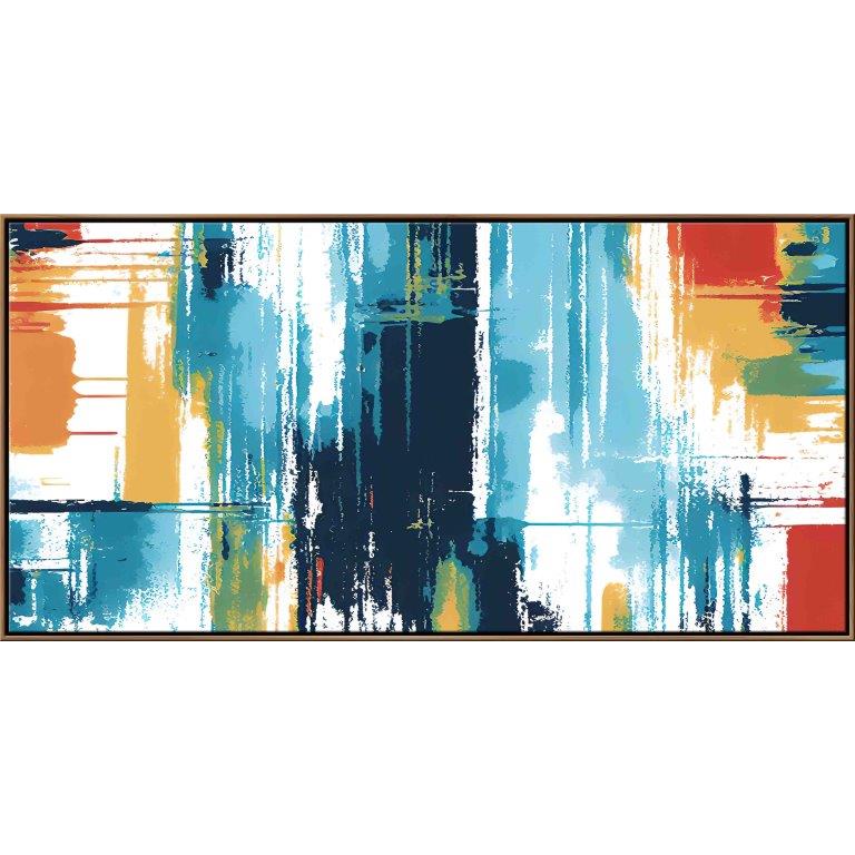 Oversized Horizontal - 30023