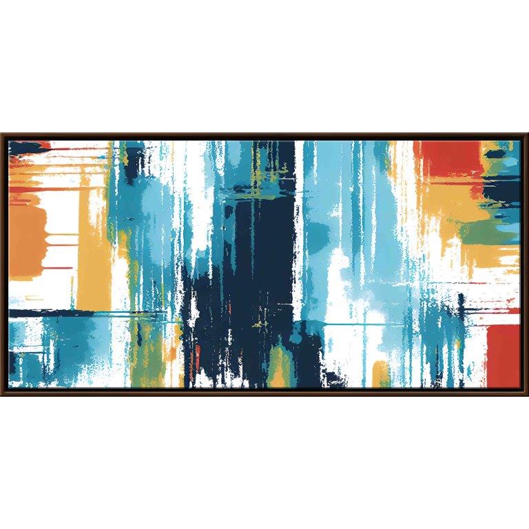 Oversized Horizontal - 30023