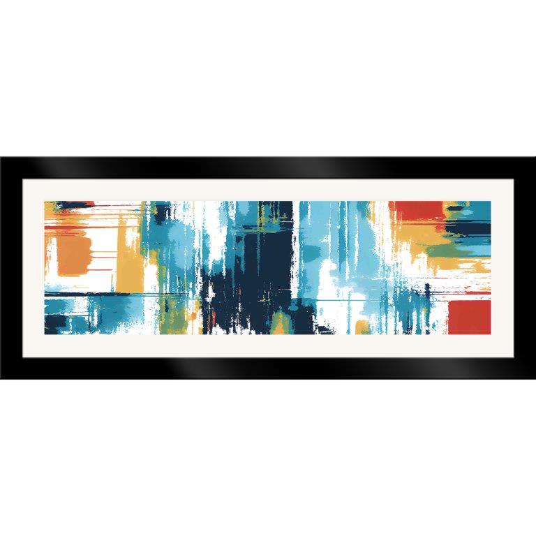 Oversized Horizontal - 30023