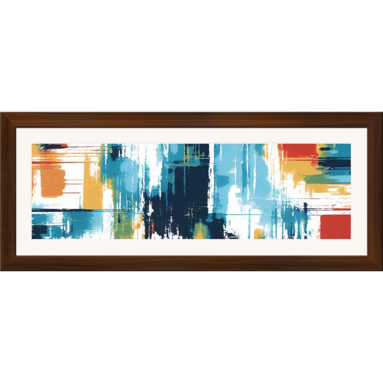 Oversized Horizontal - 30023