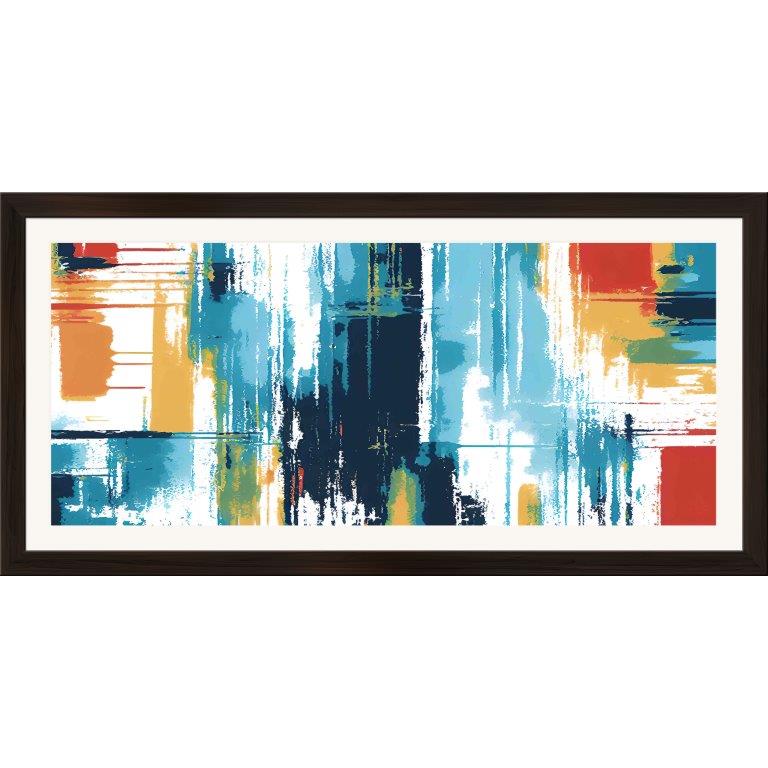 Oversized Horizontal - 30023