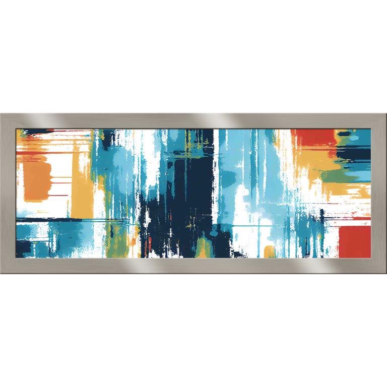 Oversized Horizontal - 30023