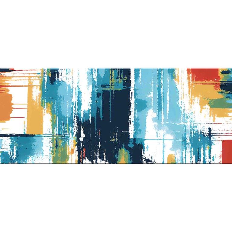 Oversized Horizontal - 30023