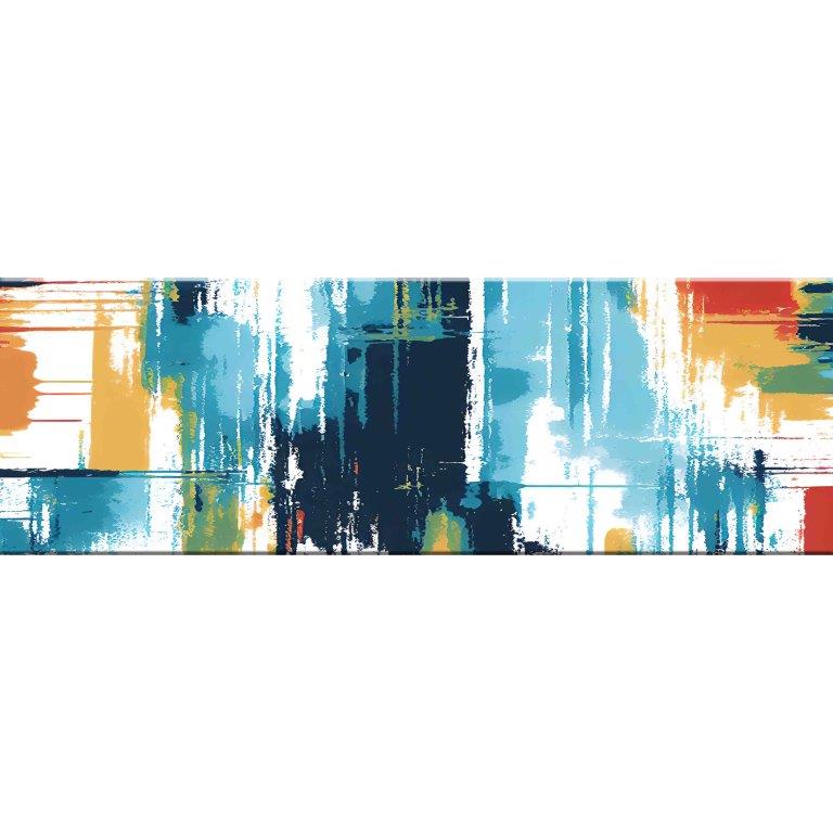 Oversized Horizontal - 30023