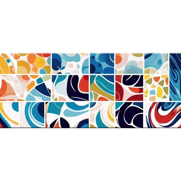 OVERSIZED HORIZONTAL - 30029