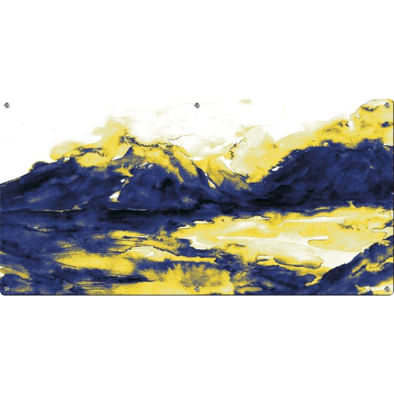 Oversized Horizontal - 35020