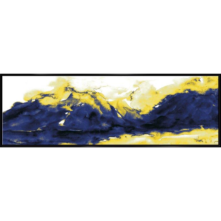 Oversized Horizontal - 35020