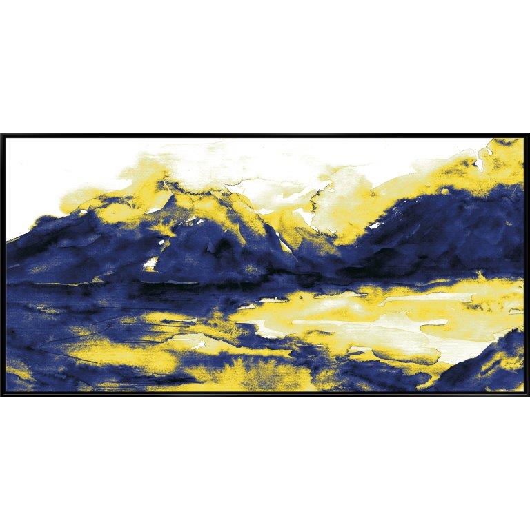 Oversized Horizontal - 35020