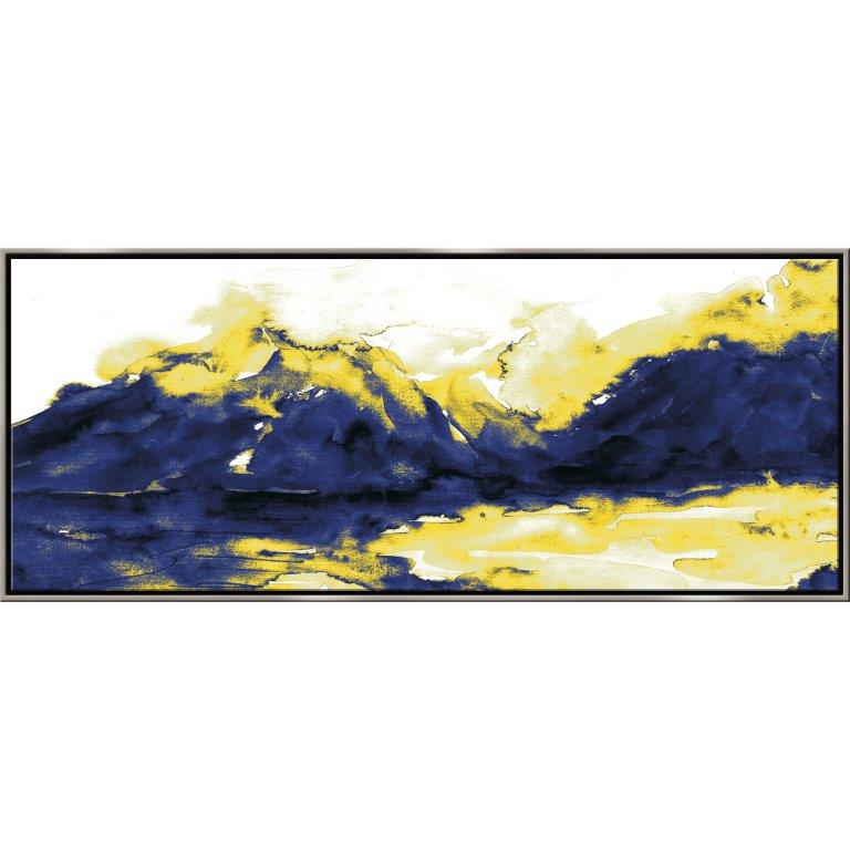 Oversized Horizontal - 35020