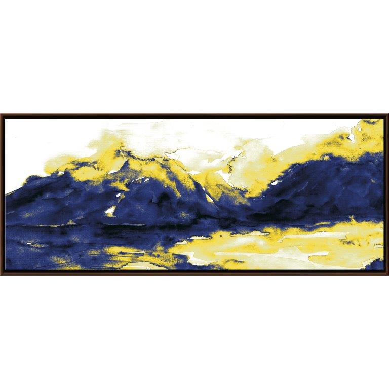 Oversized Horizontal - 35020