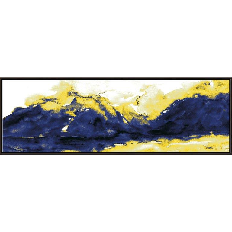 Oversized Horizontal - 35020