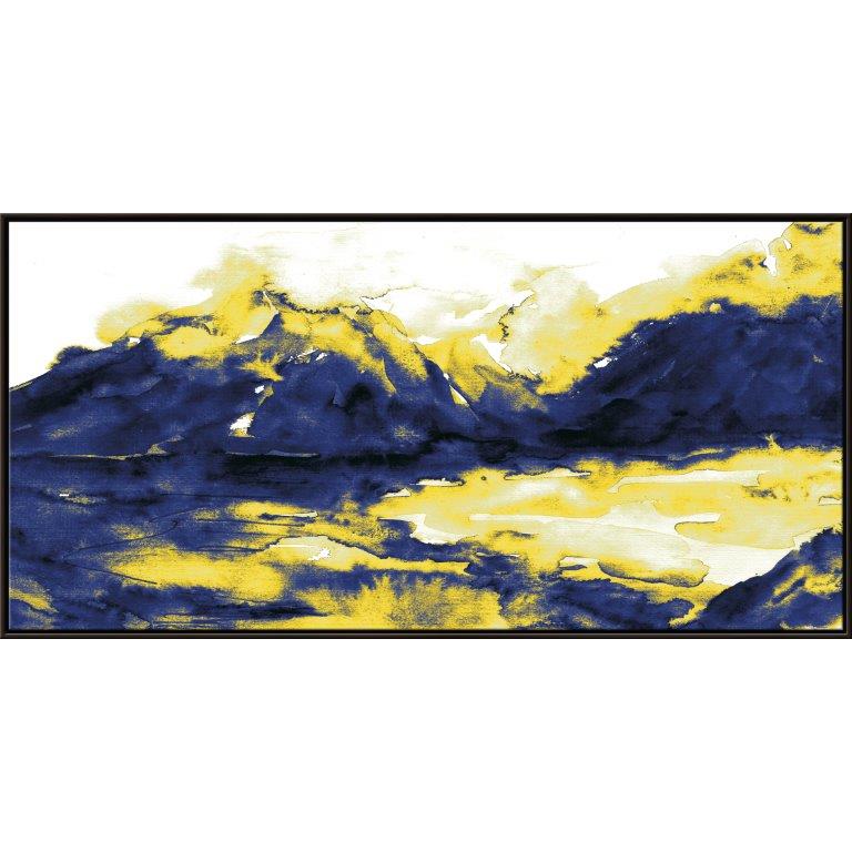 Oversized Horizontal - 35020