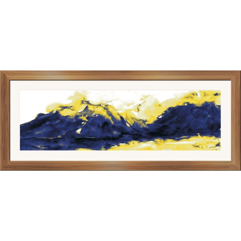 Oversized Horizontal - 35020