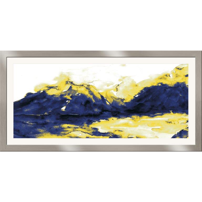 Oversized Horizontal - 35020