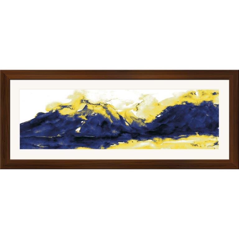 Oversized Horizontal - 35020