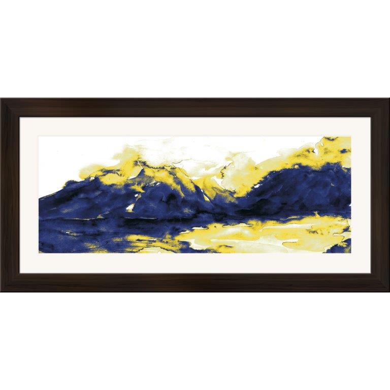 Oversized Horizontal - 35020