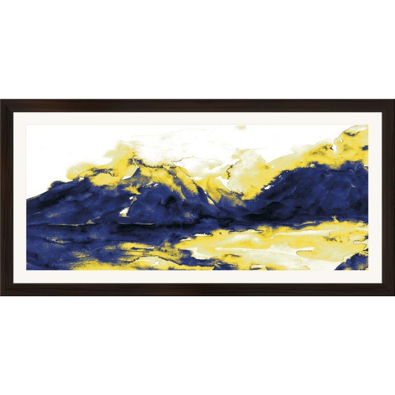 Oversized Horizontal - 35020