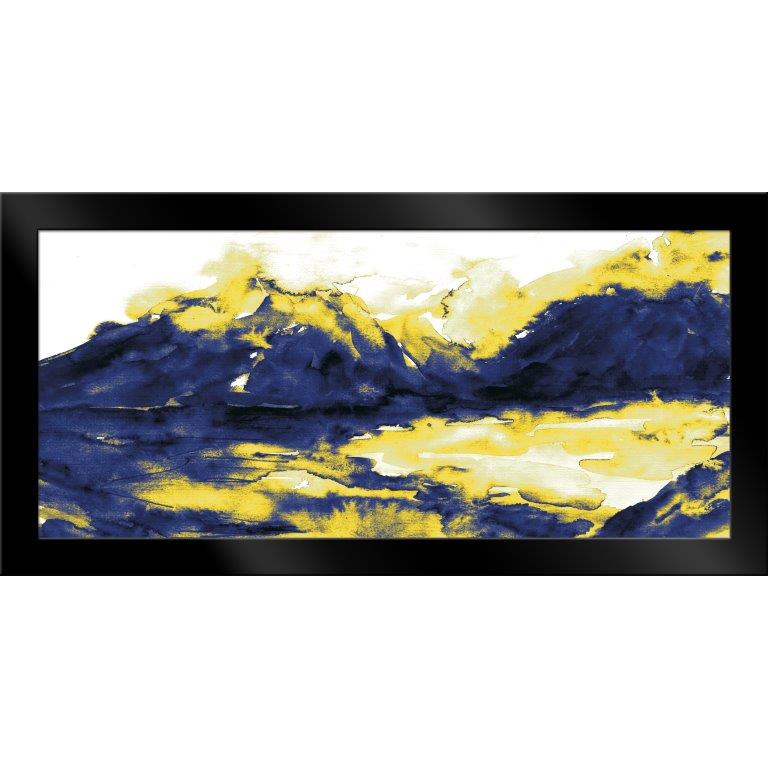 Oversized Horizontal - 35020